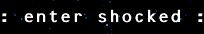 Enter the Site
