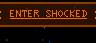Enter with Streaming Shockwave