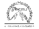 Event Horizon 