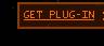 Get Plugin
