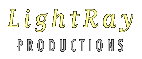 Lightray 