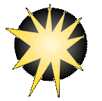 Lightray Star