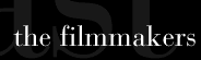 The Filmmakers