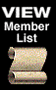 VIEW JUNGLE PATROL LIST