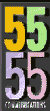 5555 Communications